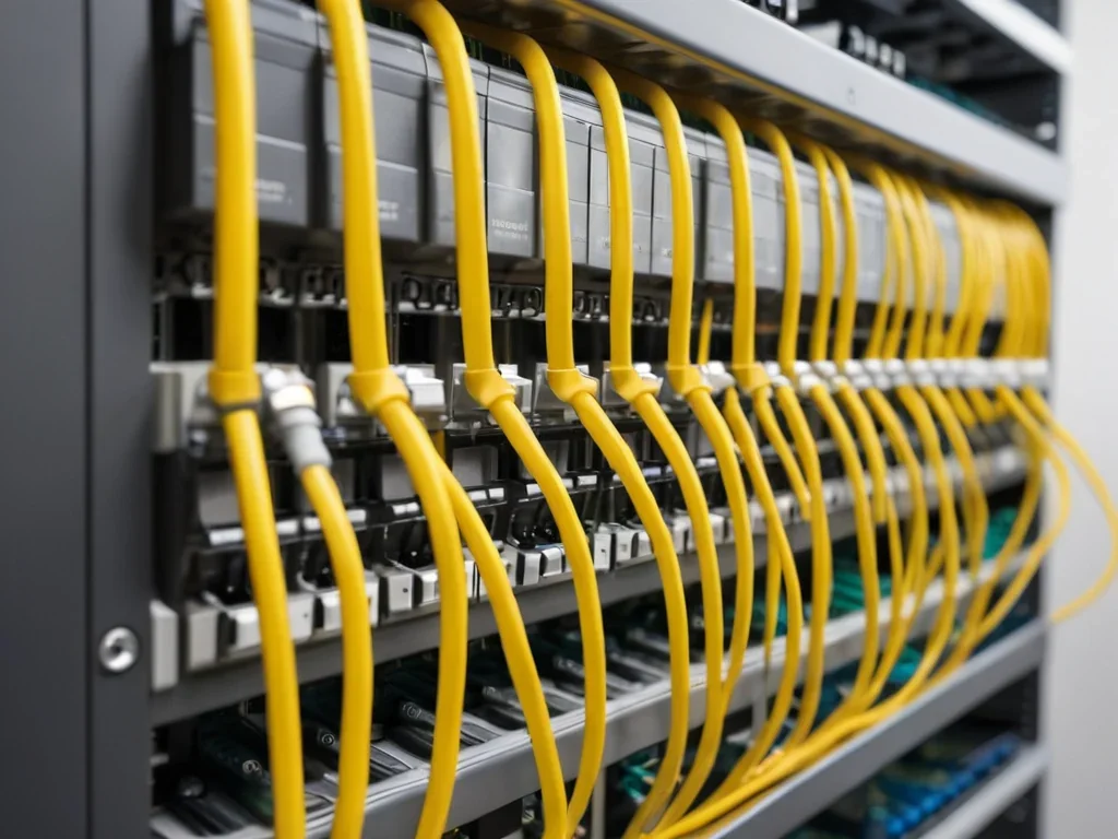 VPN私有域名解析提交故障报告必备信息汇总指南