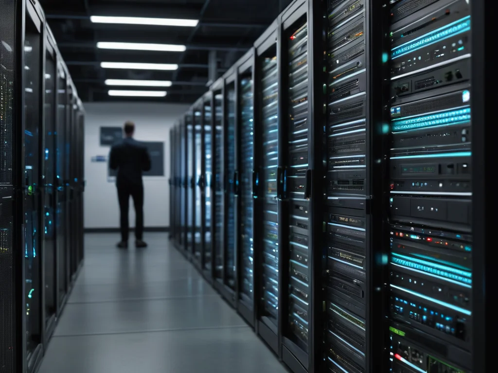 VPN与网线连接常见排查误区及实用排障技巧